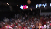 james white basketball GIF by BIG3