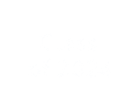 Studying Class Of Sticker by Ravensbourne UK
