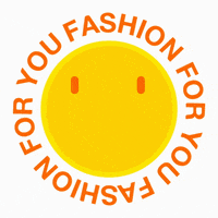 Stylecreator Zalando Scp Stylecreatorprogram GIF by Zalando