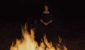 Adele Haenel GIF by Filmin