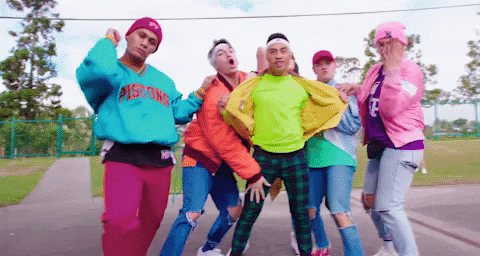 What Do You Mean GIF by Justin Bieber