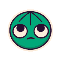 Mauricio De Sousa Emoji Sticker by Turma da Mônica