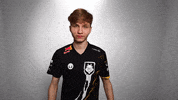 Proud Heart GIF by G2 Esports