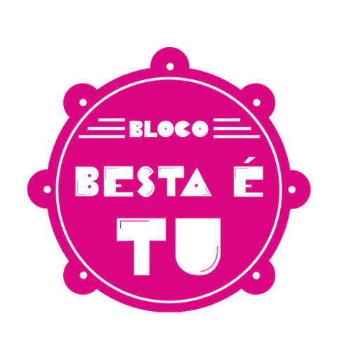richarddsilva07 giphyupload carnaval carnaval2023 marcelomorgado Sticker