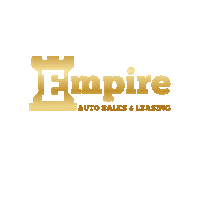 Sticker by EMPIRE AUTO SALES AND RENTING