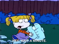 nicksplat rugrats GIF