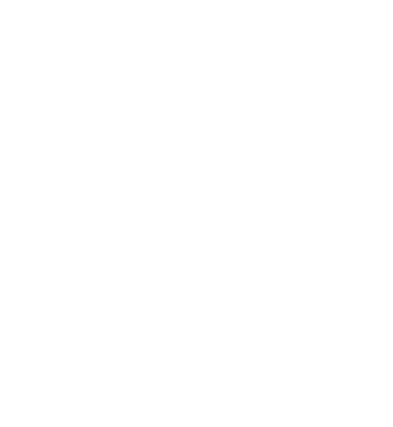 Stars Sparkles Sticker by Pretty Whiskey / Alex Sautter