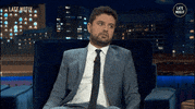 late motiv eye GIF by Late Motiv de Andreu Buenafuente
