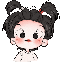 Gemini Sticker