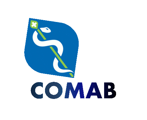 comab comapi Sticker by ONCOPIAUI