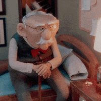 Erstebank No GIF by Erste Bank und Sparkasse