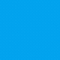 Countdown Hackathon GIF by Microsoft