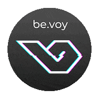 Beauty Health Sticker by be.voy