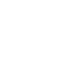 Barber Brush Sticker by The Gentlemans Quarters