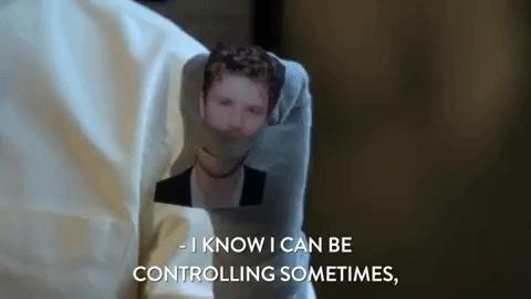 comedy central GIF by Workaholics