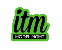 Sticker by itmodelss