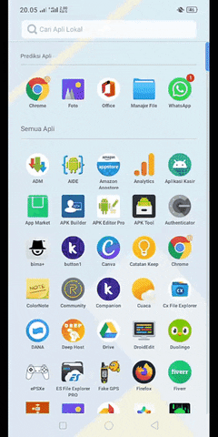 dtari18 giphyupload GIF