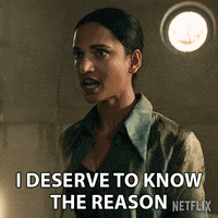 Shadow And Bone Sb GIF by NETFLIX