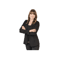 McGrathTeamRealtors real estate the mcgrath team Sticker