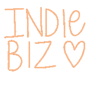 Small Business Sticker