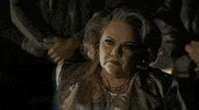 john stamos miles daly GIF by Get Shorty
