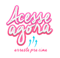 belcompanybr arrasta arrasta pra cima belcompany belcompanybr Sticker