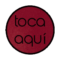 Canto4Oficial touch folk folklore salta Sticker