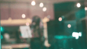 south africa dance GIF by Universal Music Africa