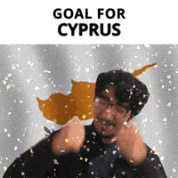 Cyprus GIF