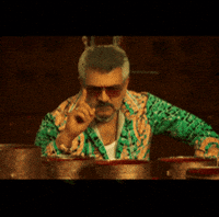 Ak Vijay GIF