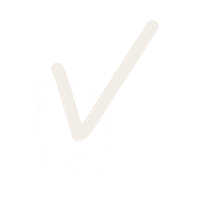 Check Sticker