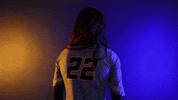 Golden Eagles We Are Marquette GIF by Marquette Athletics