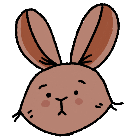 Happy Feeling Good Sticker