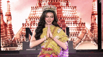 Back To Back Philippines GIF