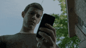 season 1 no GIF by Mr. Mercedes