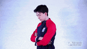 GIF by U.S. Figure Skating