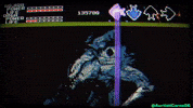 Godzilla GIF