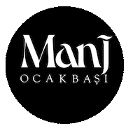 Rakı Kadeh Sticker by Manj Ocakbaşı