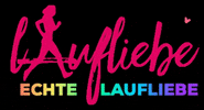 Runner Running GIF by echtelaufliebe