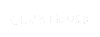 Clubhouse Sticker