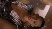 Hannah Montana Car GIF by Miley Cyrus