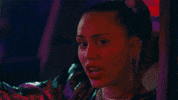 hannah montana car GIF by Miley Cyrus