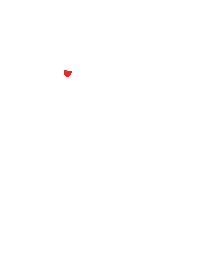 Home Love Sticker by SelectWorld