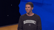 College Student Smile GIF by ABC Network