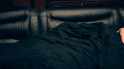 lol GIF by Dillon Francis