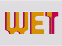 Art Glitch GIF