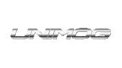 Mercedes_Benz_Unimog logo truck mercedes mercedesbenz Sticker