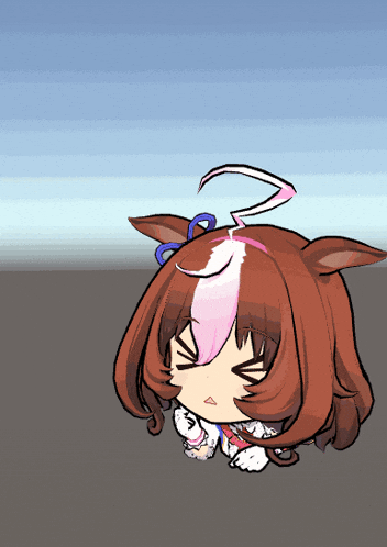 Get Back Up Fall GIF