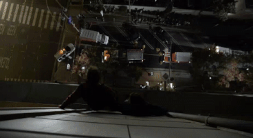fall #ncis GIF by CBS
