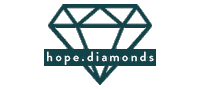 HopeDiamonds wine diamonds winterlakechallenge hopediamonds winediamonds Sticker